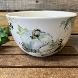 Replacement Certified International Autumn Harvest Bowl